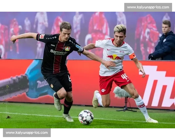 勒沃库森敲定宽萨转会,独立运作避开维尔茨交易影响