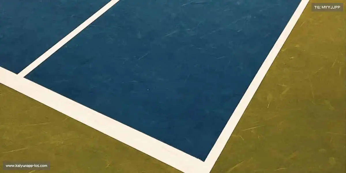 开云体育哑铃举起的不只是重量,更是对自己的承诺!🏋️♀️💫